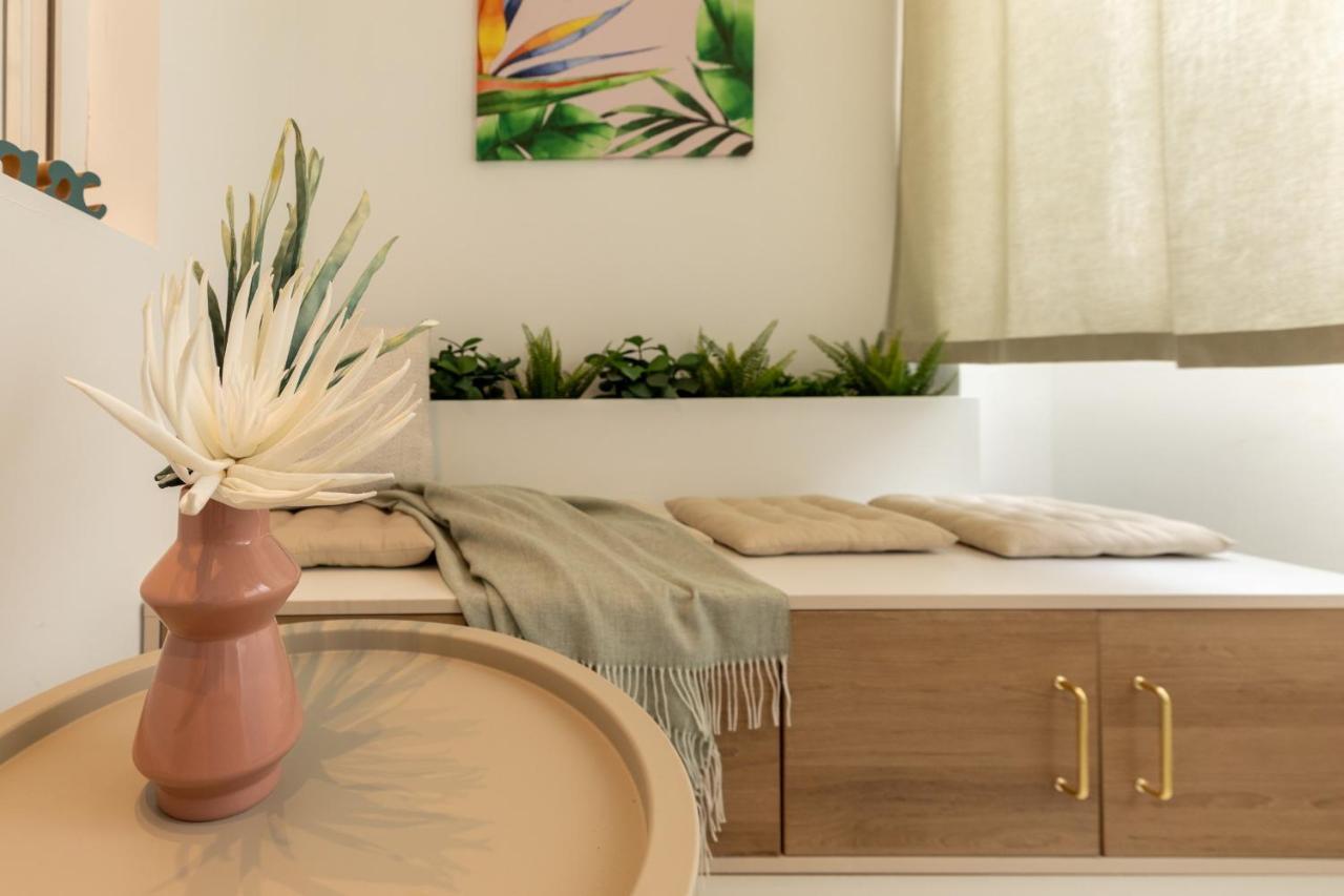 Dream Home - Prime Location 2Br Apt In บูคาเรสต์ ภายนอก รูปภาพ